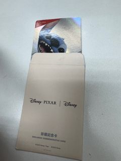 （分類：）位於 。 由 lexfung 提交（商品編號 1373407015，圖片 1）。簡介： 。