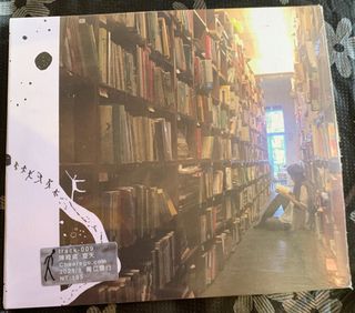 （分類：）位於 。 由 anna.m.shop 提交（商品編號 1373506840，圖片 1）。簡介： 。