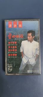 （分類：）位於 。 由 kenkam2018 提交（商品編號 1373427074，圖片 1）。簡介： 。