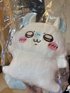 （分類：）位於 。 由 inameko 提交（商品編號 1373559597，圖片 1）。簡介： 。