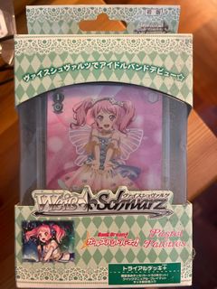 （分類：）位於 。 由 wingwing0466 提交（商品編號 1373544750，圖片 1）。簡介： 。