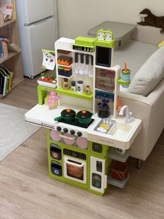 （分類：）位於 。 由 ssltmy 提交（商品編號 1373470742，圖片 1）。簡介： 。