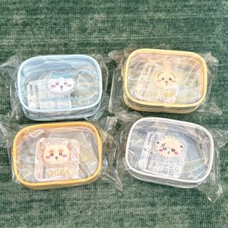 （分類：）位於 。 由 hkcatcher 提交（商品編號 1373427237，圖片 1）。簡介： 。