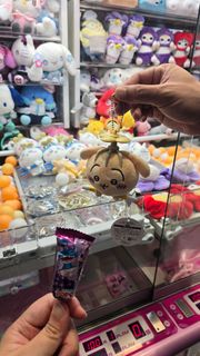 （分類：）位於 。 由 ms.mikan 提交（商品編號 1373504531，圖片 1）。簡介： 。