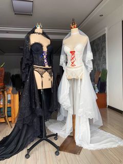 （分類：）位於 。 由 shimamura_ 提交（商品編號 1373516843，圖片 1）。簡介： 。