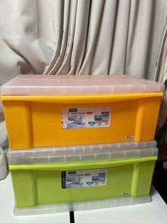 （分類：）位於 。 由 bani_ 提交（商品編號 1373495691，圖片 1）。簡介： 。