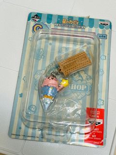 由 kuri2toy (刊登 ID 1373501257，圖片 1) 提交，位於 的 (類別：)，說明：。