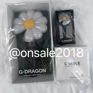 （分類：）位於 。 由 onsale2018 提交（商品編號 1371736120，圖片 1）。簡介： 。