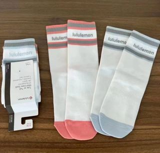 由 lovesocks (刊登 ID 1373477860，圖片 1) 提交，位於 的 (類別：)，說明：。