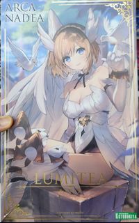 （分類：）位於 。 由 alexlch1 提交（商品編號 1373490463，圖片 1）。簡介： 。