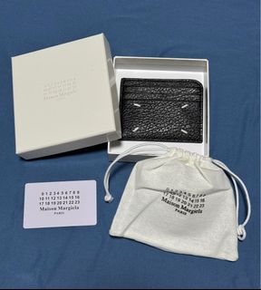 （分類：）位於 。 由 bearfreya 提交（商品編號 1373456085，圖片 1）。簡介： 。