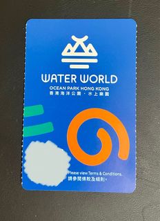 （分類：）位於 。 由 lhs.ive 提交（商品編號 1373504585，圖片 1）。簡介： 。