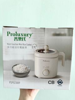 （分類：）位於 。 由 amberc1212 提交（商品編號 1373448567，圖片 1）。簡介： 。