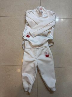（分類：）位於 。 由 tckbkit 提交（商品編號 1373485494，圖片 1）。簡介： 。