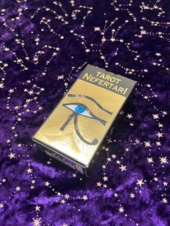 （分類：）位於 。 由 harmonyofsoul 提交（商品編號 1373554901，圖片 1）。簡介： 。