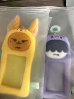 （分類：）位於 。 由 beomzznie 提交（商品編號 1373522902，圖片 1）。簡介： 。
