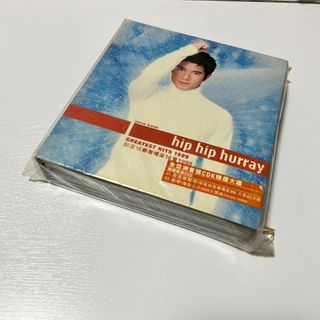 （分類：）位於 。 由 bluesofa 提交（商品編號 1373468457，圖片 1）。簡介： 。
