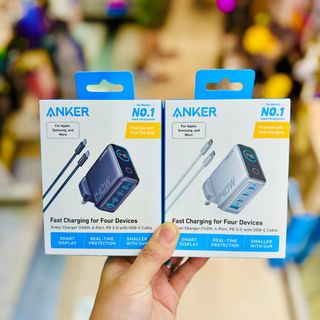 （分類：）位於 。 由 97372235_hk 提交（商品編號 1359890948，圖片 1）。簡介： 。