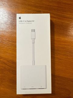 （分類：）位於 。 由 ssskysss 提交（商品編號 1373539522，圖片 1）。簡介： 。