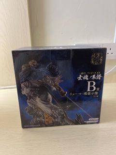 （分類：）位於 。 由 aaaaalex 提交（商品編號 1373549311，圖片 1）。簡介： 。