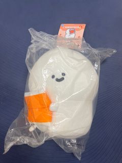（分類：）位於 。 由 charliebbbbbbbb 提交（商品編號 1373557637，圖片 1）。簡介： 。