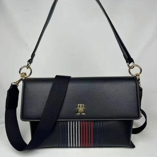 (Category: ) located in . Submitted by whimsy.finds (Listing ID 1373399938, Image 1). Description: .