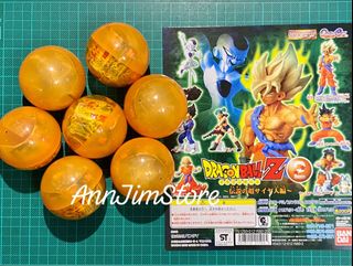 （分類：）位於 。 由 annjimstore 提交（商品編號 1373474470，圖片 1）。簡介： 。