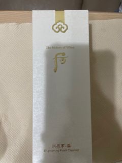 （分類：）位於 。 由 ringring1457 提交（商品編號 1373532794，圖片 1）。簡介： 。