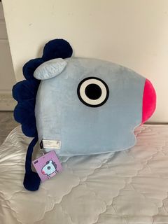 由 beahappyhuman (刊登 ID 1373427405，圖片 1) 提交，位於 的 (類別：)，說明：。