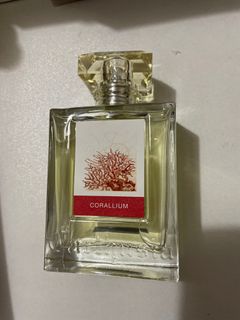 （分類：）位於 。 由 tetsuro8 提交（商品編號 1373535722，圖片 1）。簡介： 。