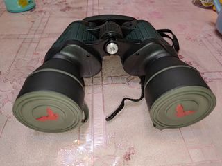 （分類：）位於 。 由 waiho91 提交（商品編號 1373520074，圖片 1）。簡介： 。