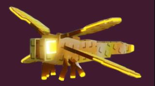 (Category: ) located in . Submitted by aron_shop (Listing ID 1373429172, Image 1). Description: .