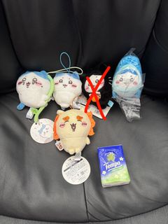 （分類：）位於 。 由 fong1291 提交（商品編號 1373420212，圖片 1）。簡介： 。