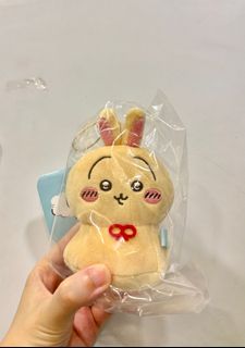 （分類：）位於 。 由 boba_330 提交（商品編號 1373498862，圖片 1）。簡介： 。
