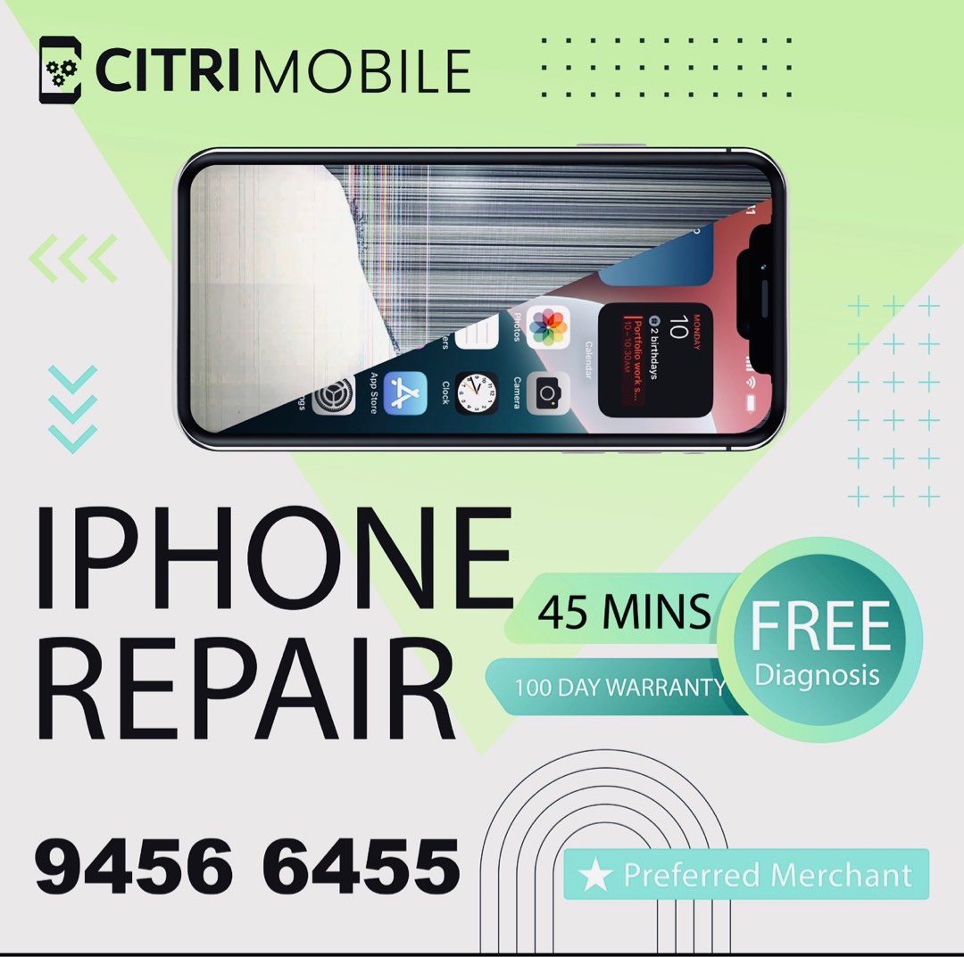 (Category: ) located in . Submitted by citrimobilesg (Listing ID 1373499119, Image 1). Description: .