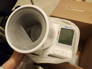 （分類：）位於 。 由 deplusenplus 提交（商品編號 1373545517，圖片 1）。簡介： 。