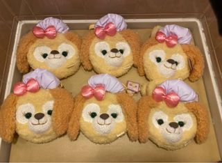 （分類：）位於 。 由 tony_cafe 提交（商品編號 1372454171，圖片 1）。簡介： 。