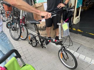 （分類：）位於 。 由 prebble 提交（商品編號 1373569585，圖片 1）。簡介： 。
