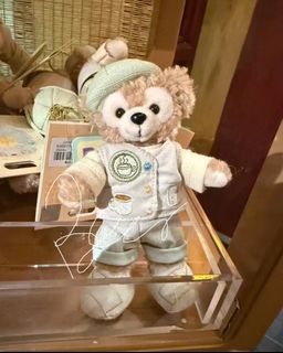 （分類：）位於 。 由 cc_bbear 提交（商品編號 1373488186，圖片 1）。簡介： 。