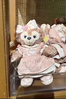 （分類：）位於 。 由 cc_bbear 提交（商品編號 1373488665，圖片 1）。簡介： 。