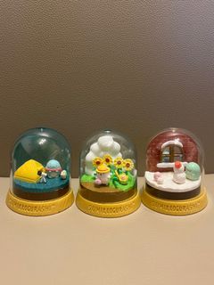 （分類：）位於 。 由 cc_202 提交（商品編號 1373511434，圖片 1）。簡介： 。