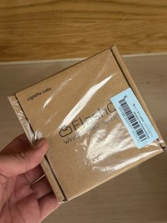 由 b19930824 (刊登 ID 1373439482，圖片 1) 提交，位於 的 (類別：)，說明：。