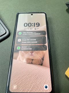 （分類：）位於 。 由 kalun618 提交（商品編號 1373414392，圖片 1）。簡介： 。