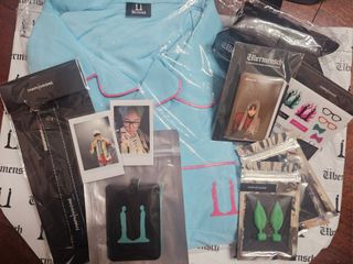 （分類：）位於 。 由 cookiemerry 提交（商品編號 1373505877，圖片 1）。簡介： 。