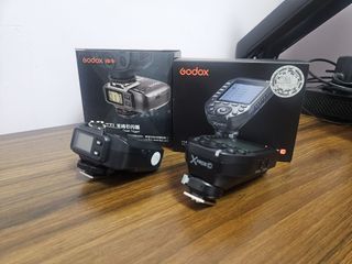 （分類：）位於 。 由 royng0124 提交（商品編號 1373565269，圖片 1）。簡介： 。