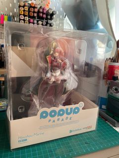 （分類：）位於 。 由 manocchan54154 提交（商品編號 1373486830，圖片 1）。簡介： 。