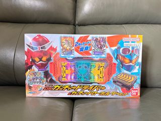 （分類：）位於 。 由 huntercc 提交（商品編號 1373464650，圖片 1）。簡介： 。