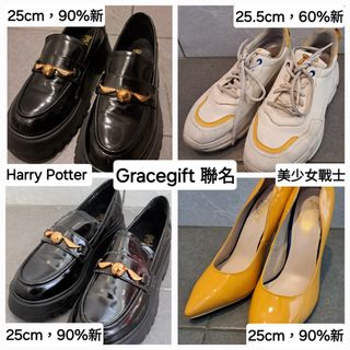 由 plz_check_size_fee_is_nt38 (刊登 ID 1373472609，圖片 1) 提交，位於 的 (類別：)，說明：。
