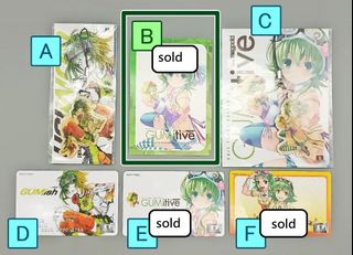 （分類：）位於 。 由 licca._.chan 提交（商品編號 1164129723，圖片 1）。簡介： 。
