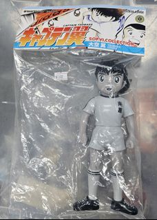 （分類：）位於 。 由 toysmountain 提交（商品編號 1373559820，圖片 1）。簡介： 。